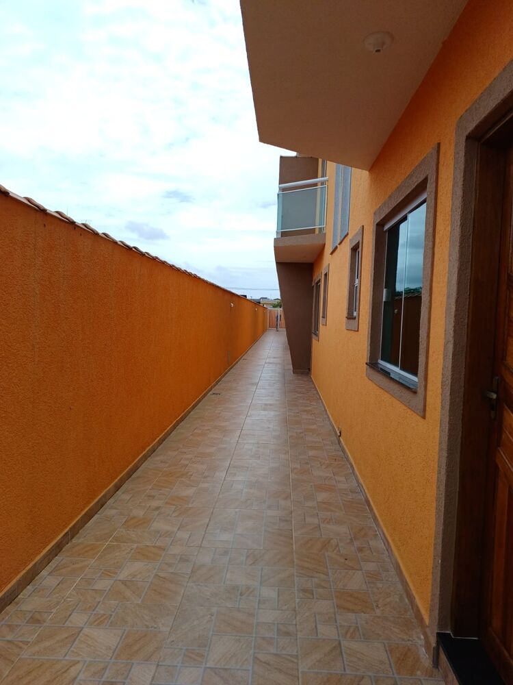 Casa, 3 quartos, 70 m² - Foto 13