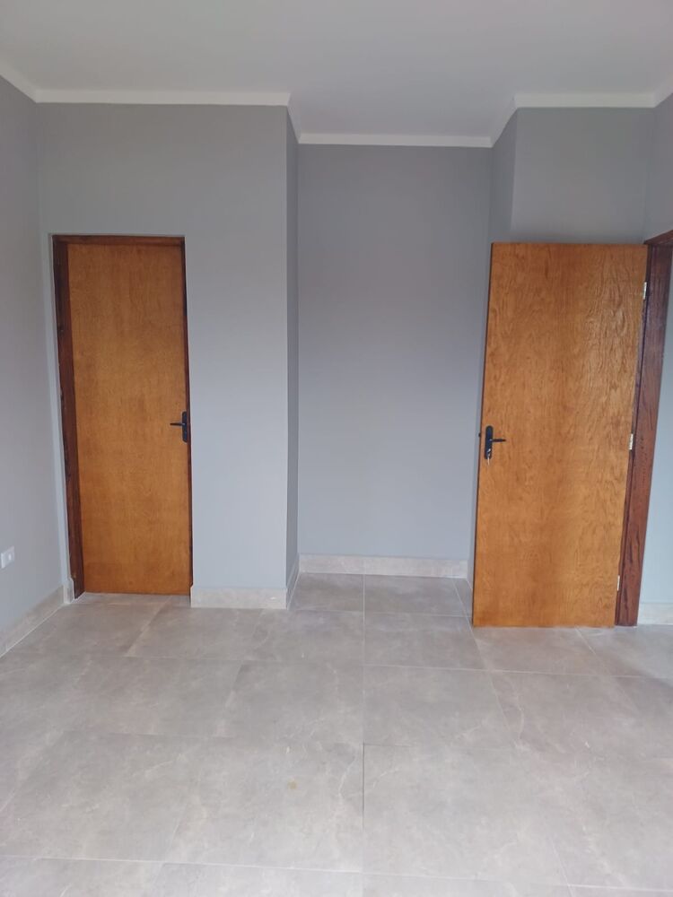 Casa, 3 quartos, 70 m² - Foto 12
