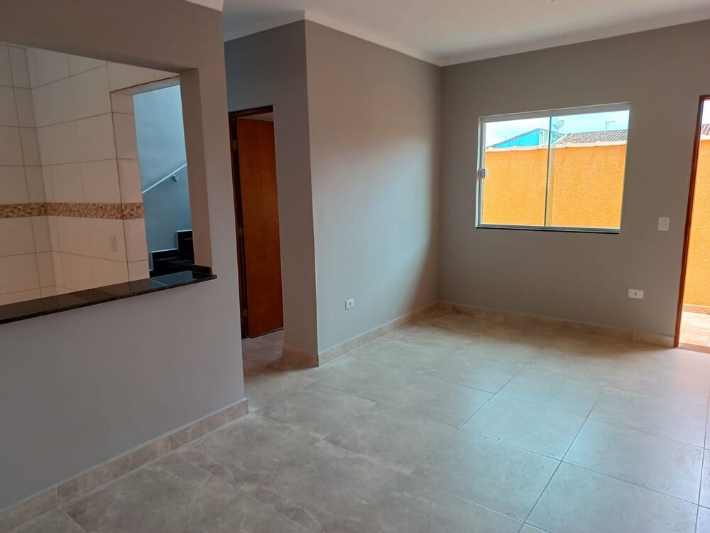 Casa, 3 quartos, 70 m² - Foto 6