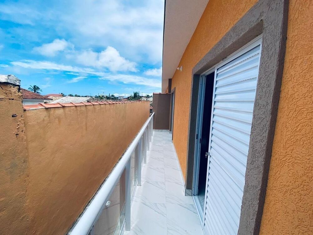 Casa, 3 quartos, 70 m² - Foto 17