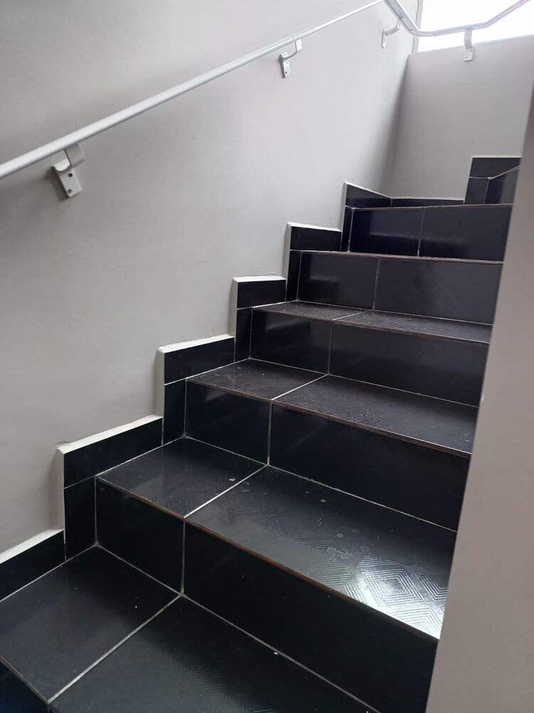 Casa, 3 quartos, 70 m² - Foto 9