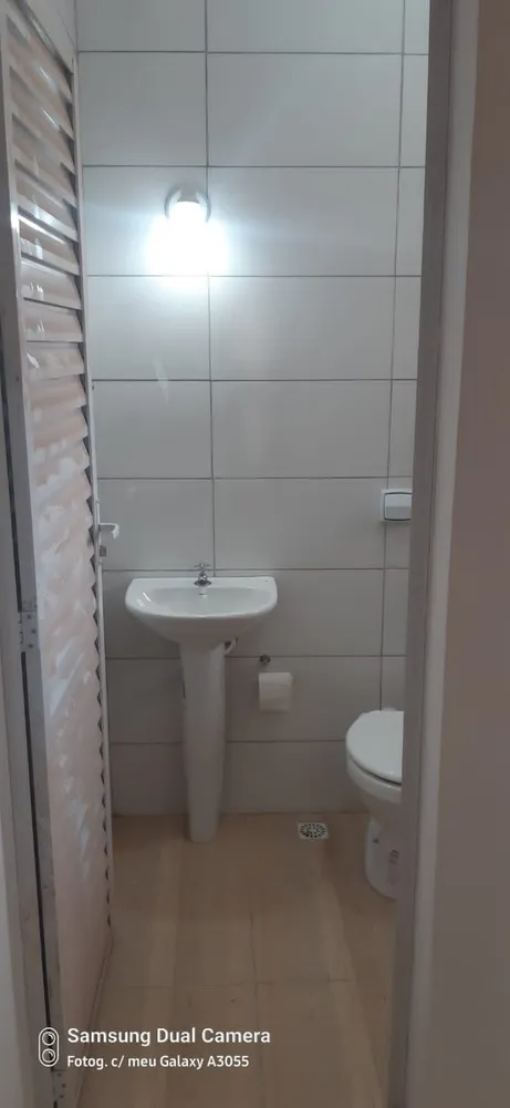 Casa, 2 quartos - Foto 7