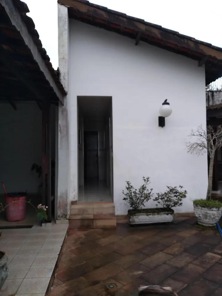 Casa, 4 quartos, 250 m² - Foto 18
