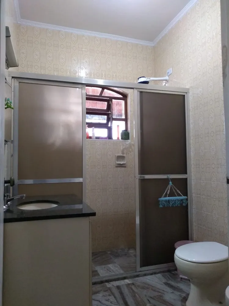 Casa, 4 quartos, 250 m² - Foto 2