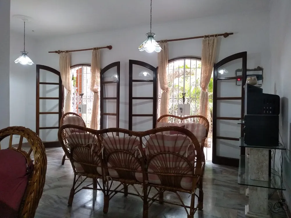 Casa, 4 quartos, 250 m² - Foto 10