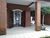 Casa, 4 quartos, 250 m² - Foto 2