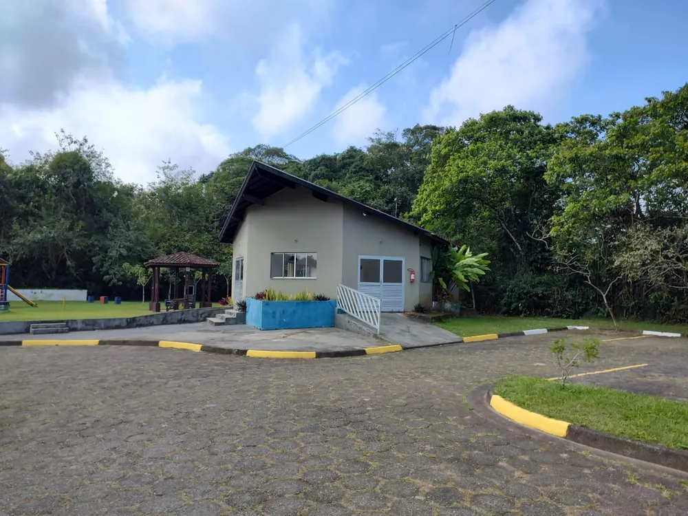 Apartamento, 2 quartos, 49 m² - Foto 5