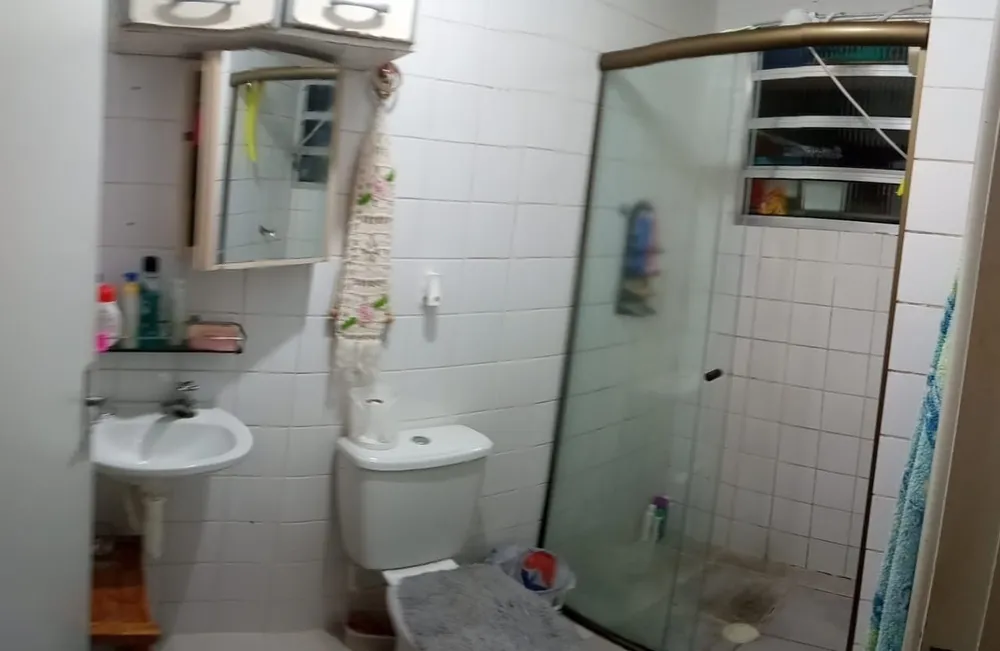 Apartamento, 2 quartos, 49 m² - Foto 5