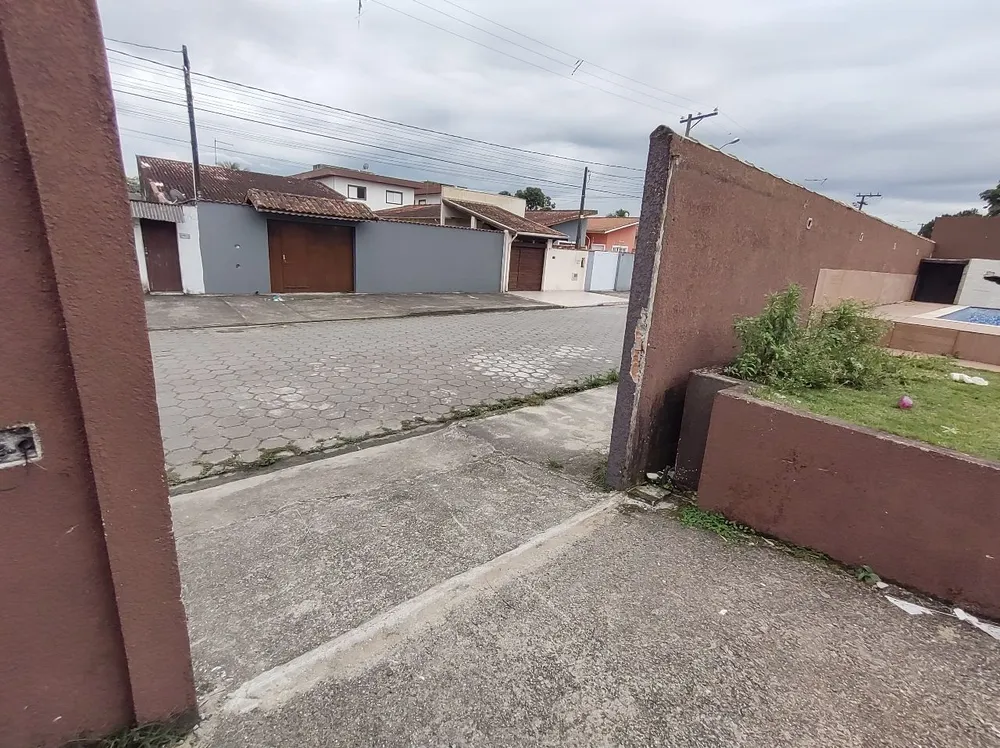 Casa, 2 quartos, 80 m² - Foto 7