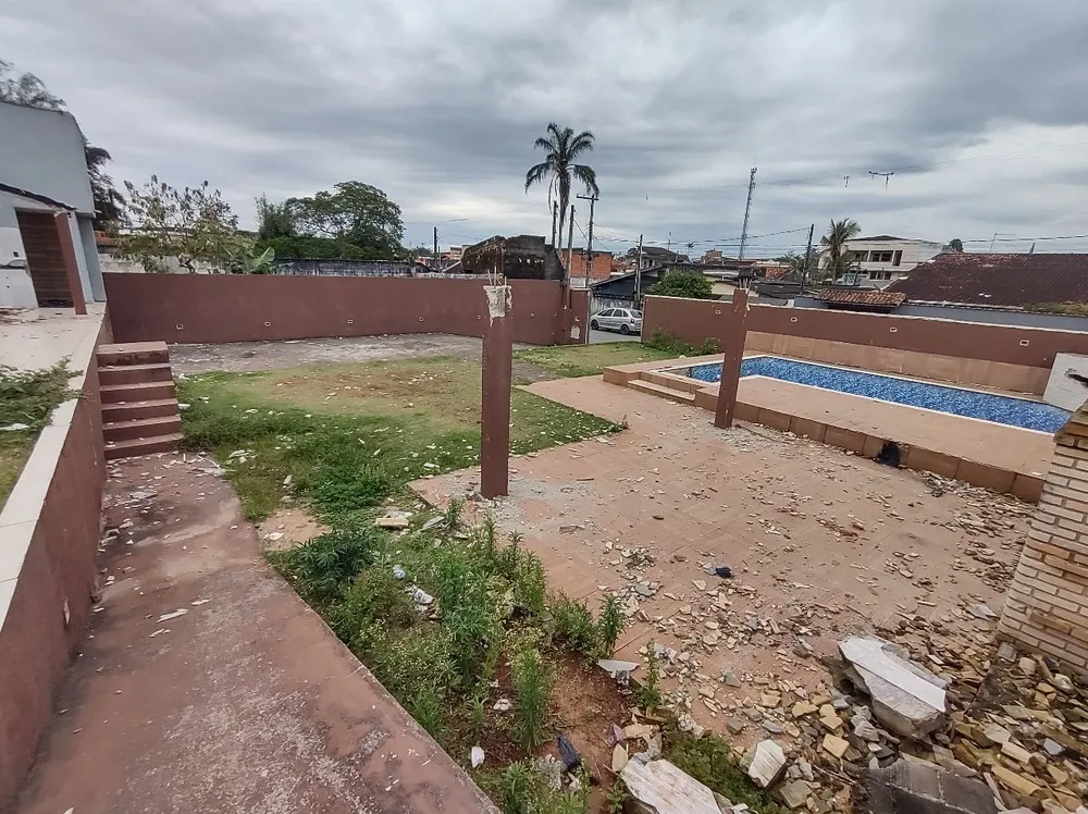 Casa, 2 quartos, 80 m² - Foto 4