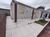 Casa, 2 quartos, 80 m² - Foto 2