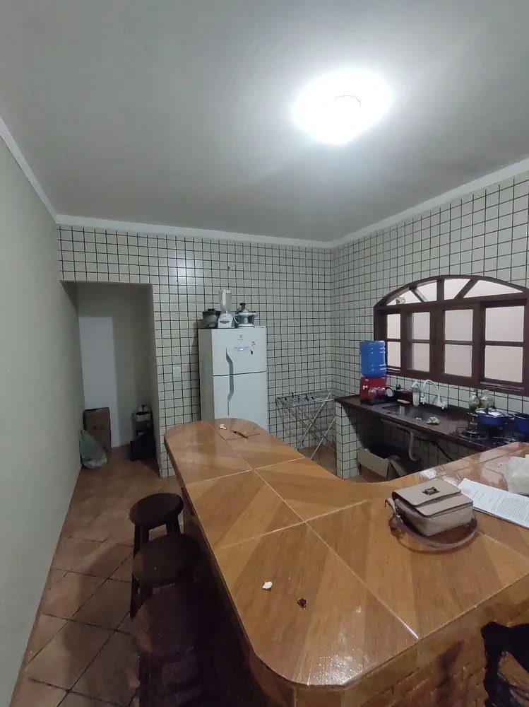Casa, 1 quarto, 60 m² - Foto 8