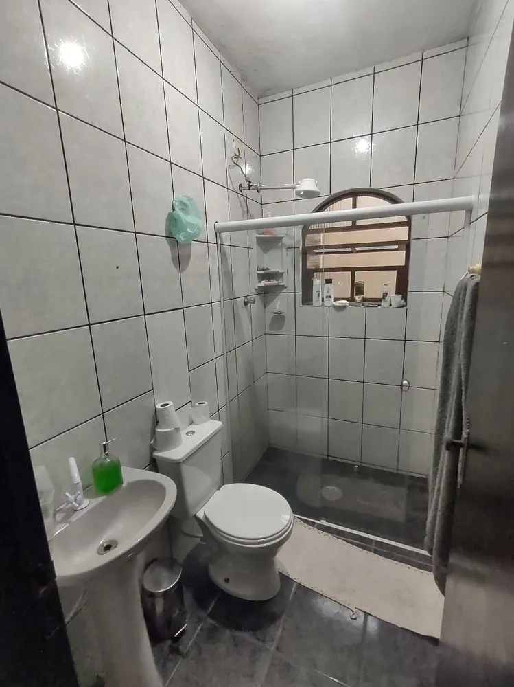 Casa, 1 quarto, 60 m² - Foto 7