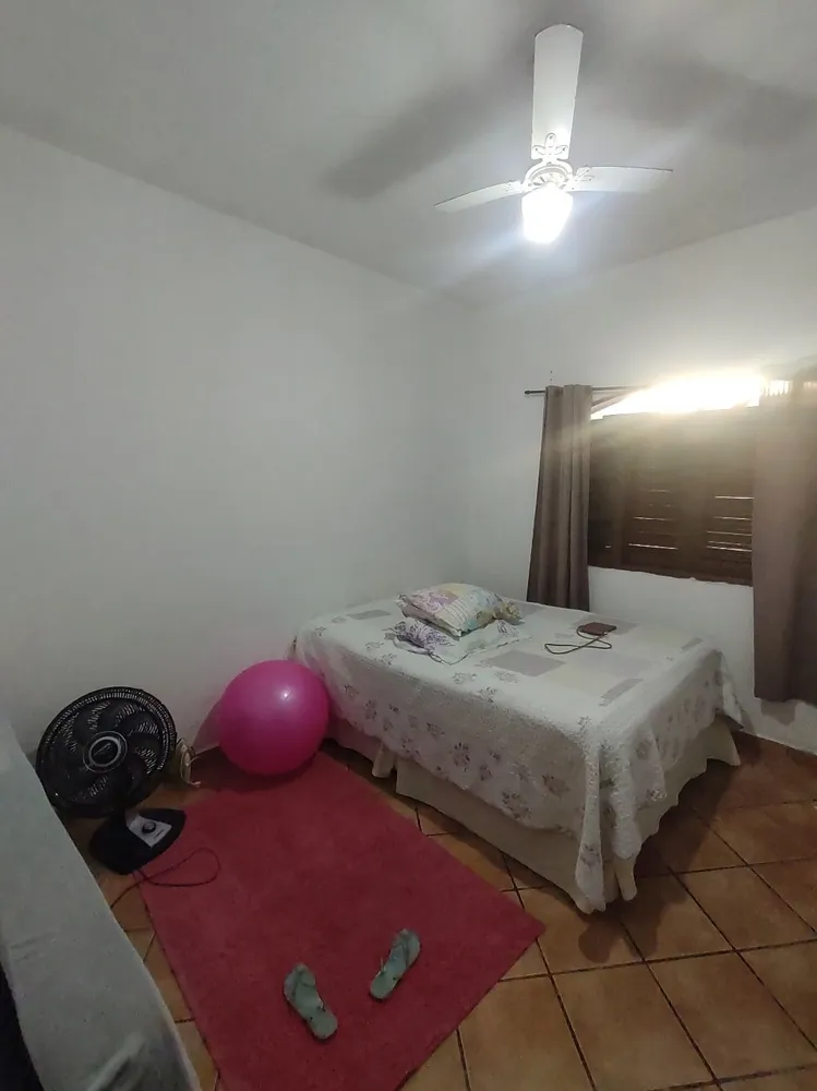 Casa, 1 quarto, 60 m² - Foto 11
