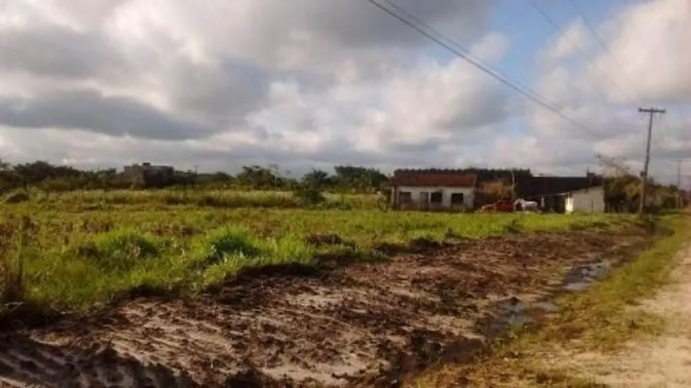 Terreno, 5400 m² - Foto 2