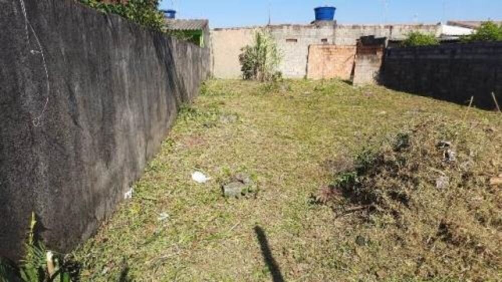 Terreno, 125 m² - Foto 3