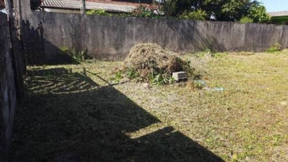 Terreno, 125 m² - Foto 2