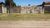 Terreno, 125 m² - Foto 4