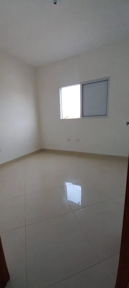 Casa, 2 quartos, 63 m² - Foto 7