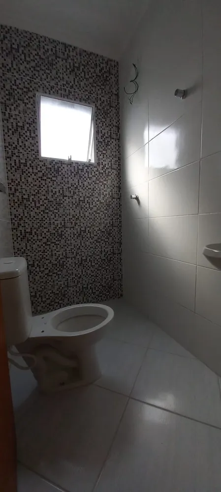 Casa, 2 quartos, 63 m² - Foto 8