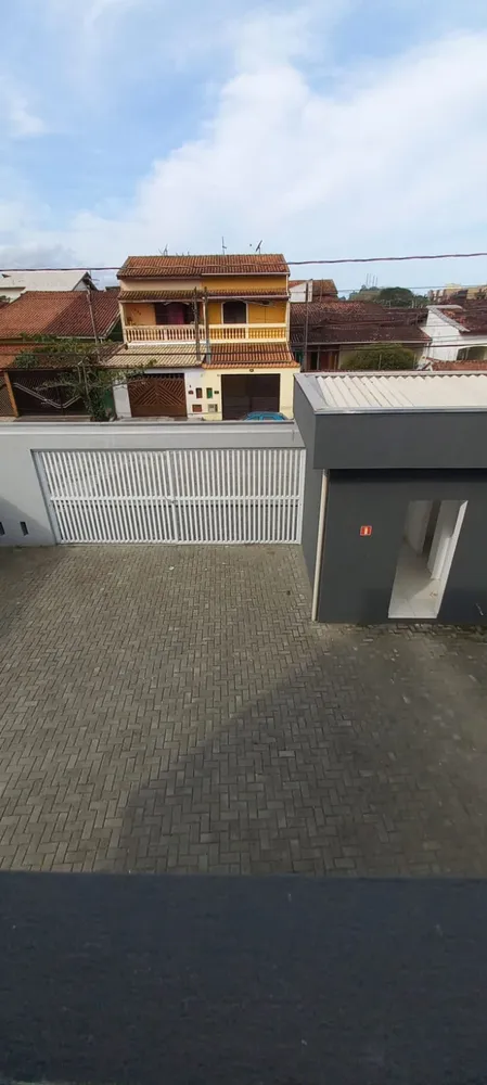 Casa, 2 quartos, 63 m² - Foto 5