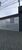 Casa, 2 quartos, 63 m² - Foto 2