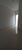 Casa, 2 quartos, 63 m² - Foto 3