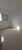 Casa, 2 quartos, 63 m² - Foto 4
