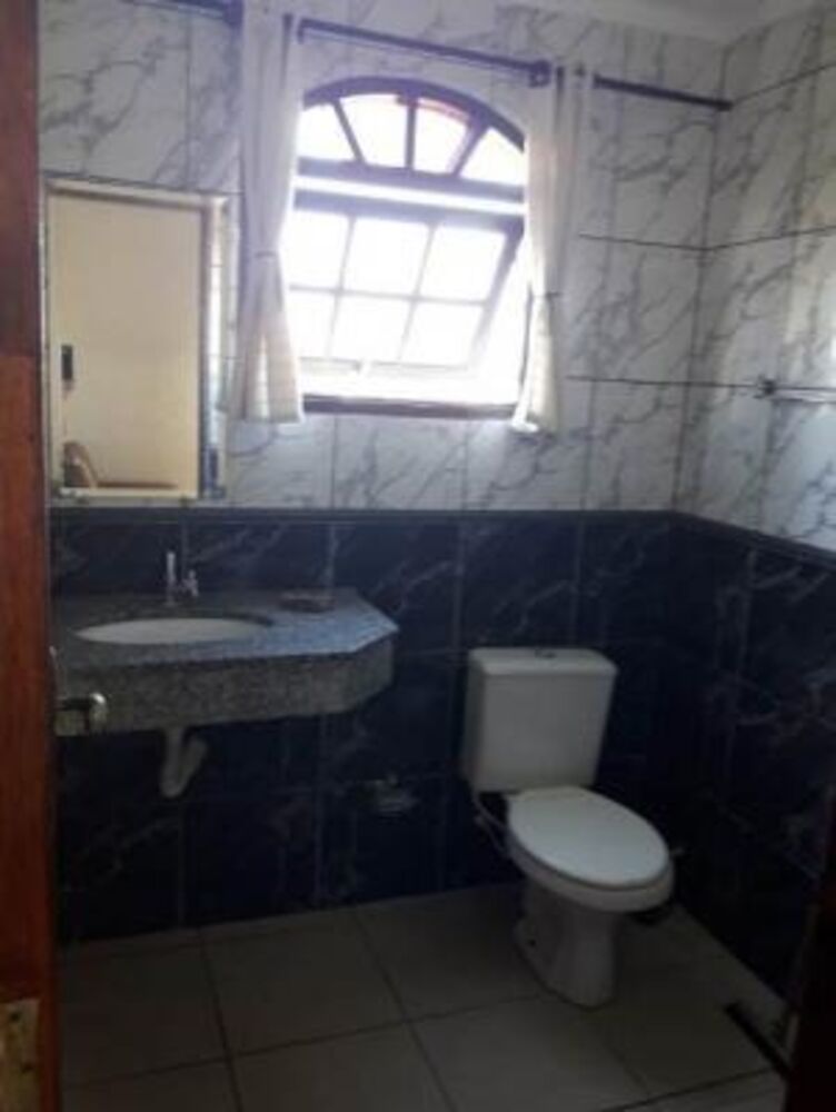 Casa, 3 quartos, 245 m² - Foto 3