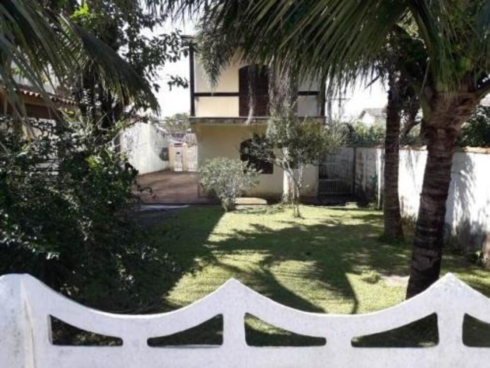 Casa, 3 quartos, 245 m² - Foto 4