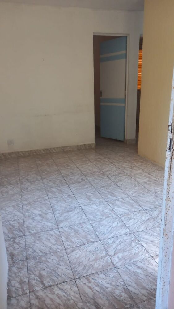 Apartamento, 2 quartos, 51 m² - Foto 1