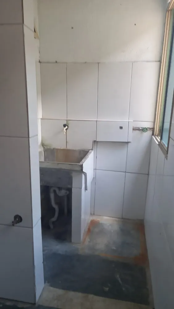 Apartamento, 2 quartos, 51 m² - Foto 9