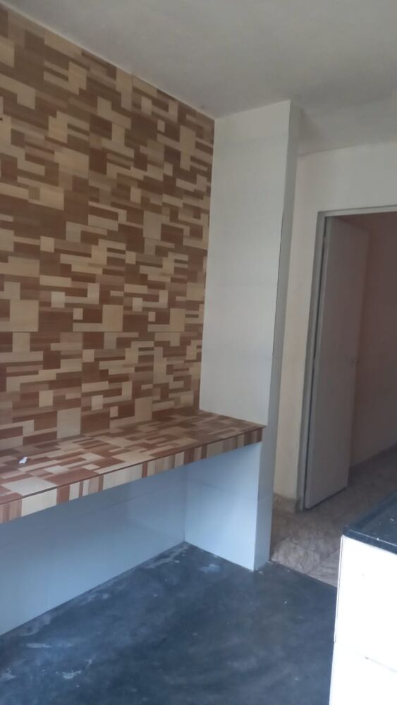 Apartamento, 2 quartos, 51 m² - Foto 2