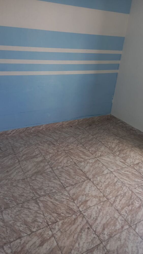 Apartamento, 2 quartos, 51 m² - Foto 3