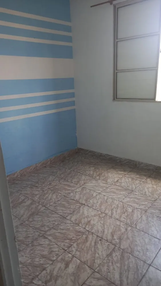 Apartamento, 2 quartos, 51 m² - Foto 4