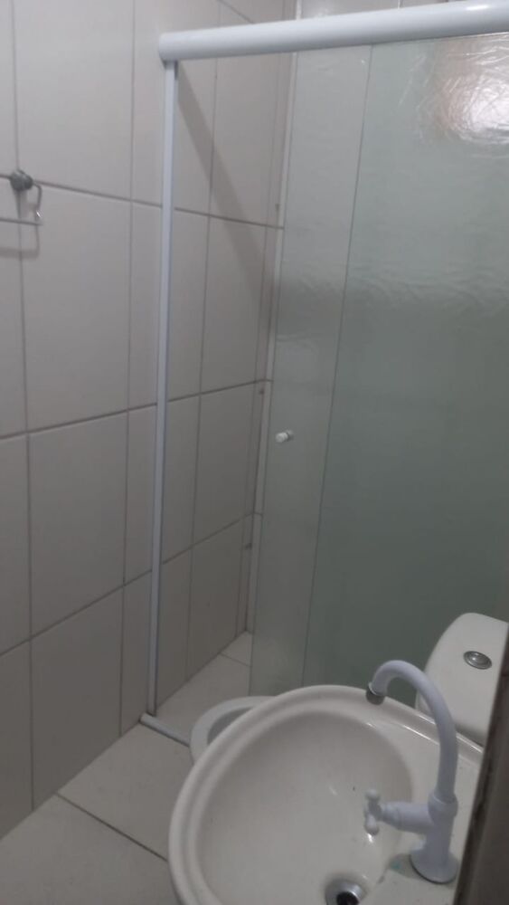Apartamento, 2 quartos, 51 m² - Foto 4