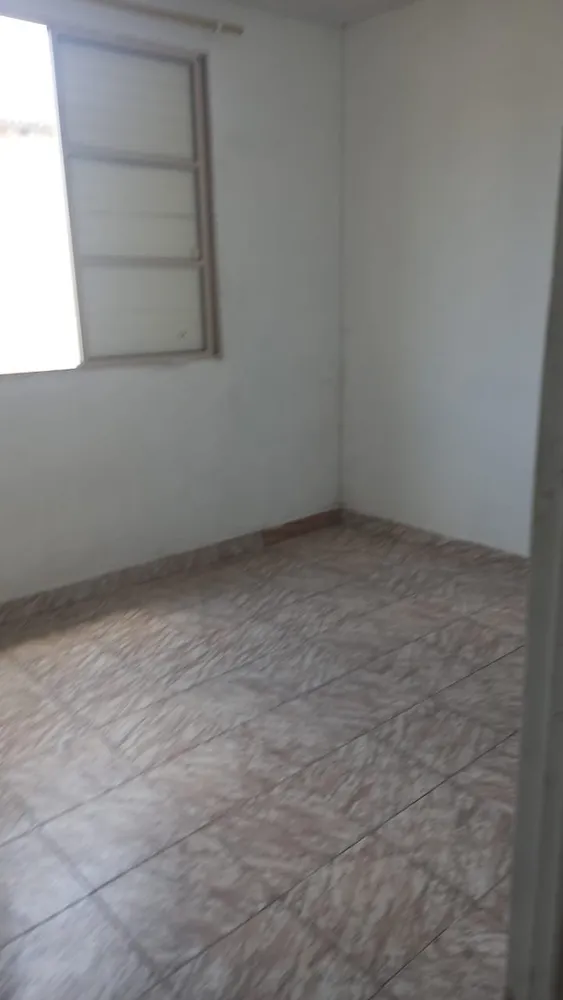 Apartamento, 2 quartos, 51 m² - Foto 6