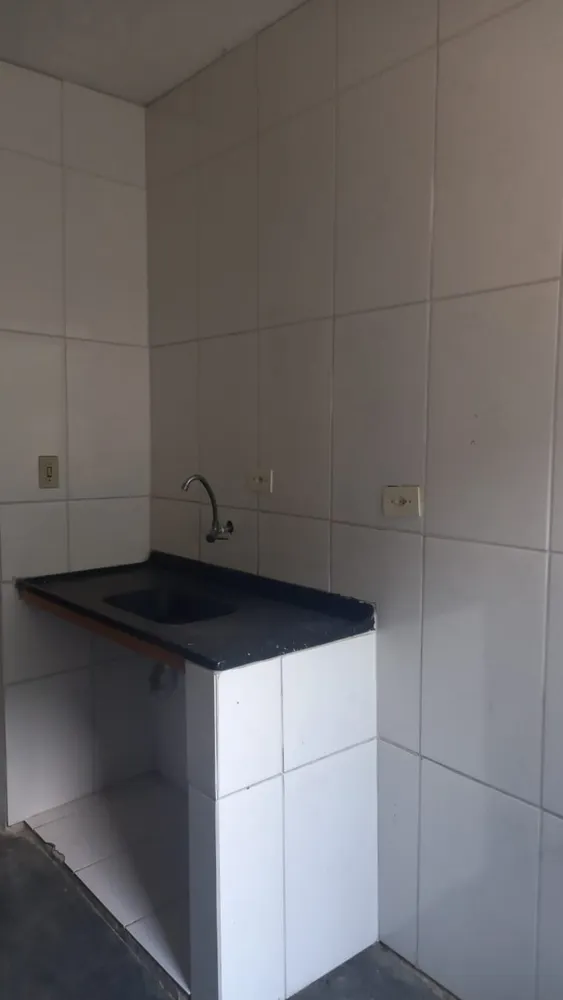 Apartamento, 2 quartos, 51 m² - Foto 8
