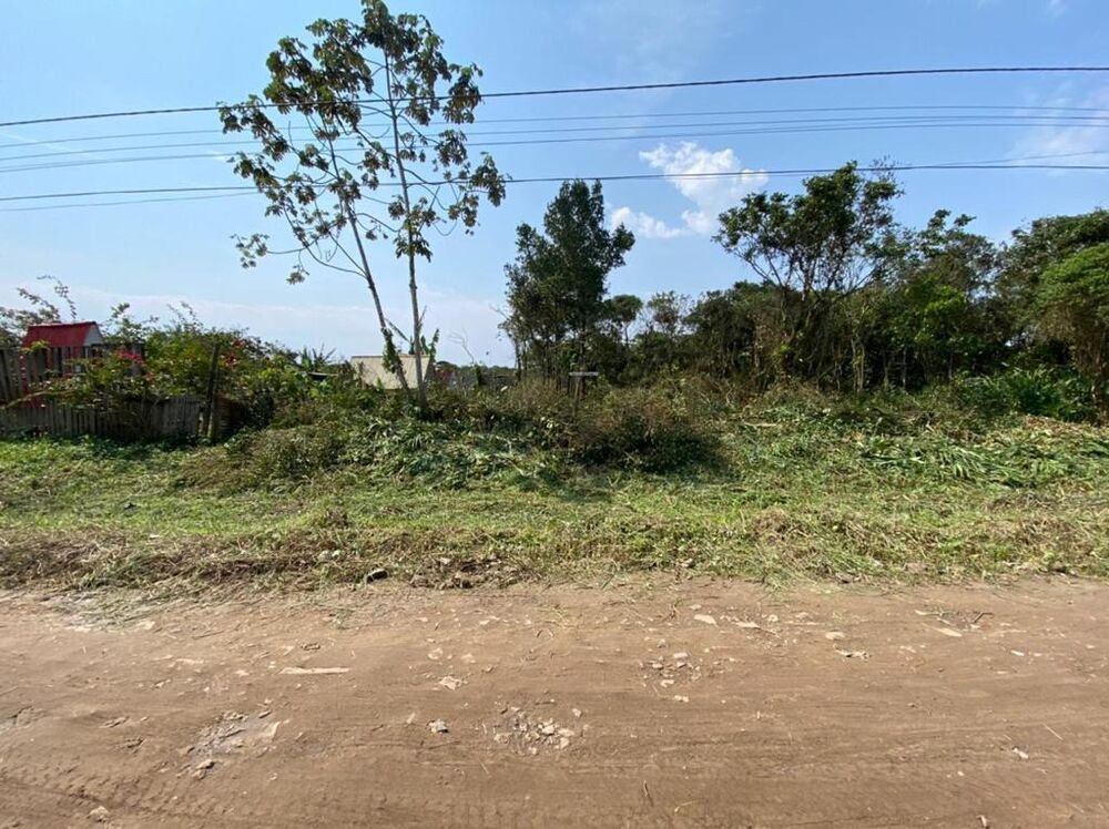 Terreno, 1800 m² - Foto 3