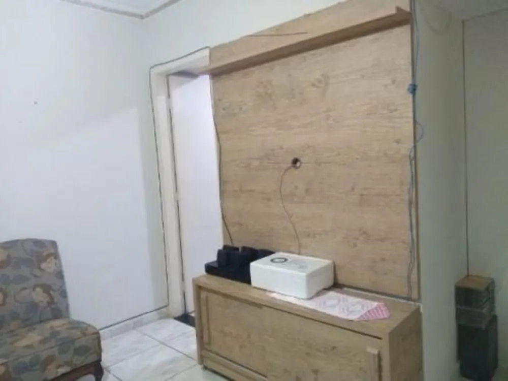 Apartamento, 2 quartos, 50 m² - Foto 7