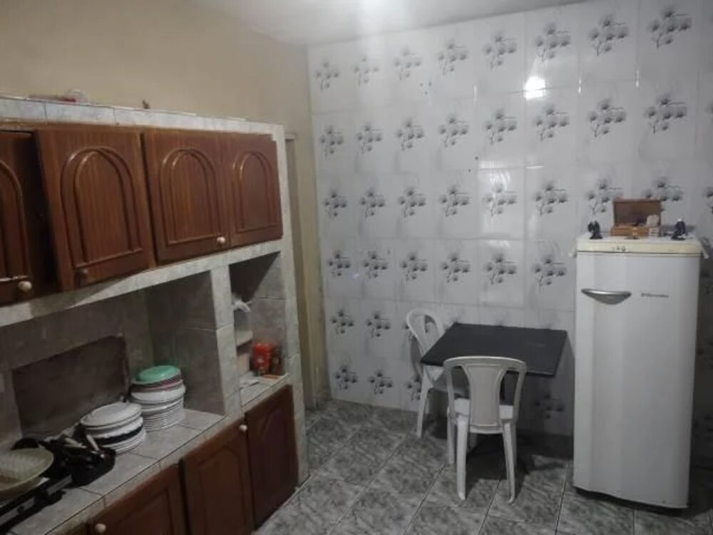 Casa, 2 quartos - Foto 10
