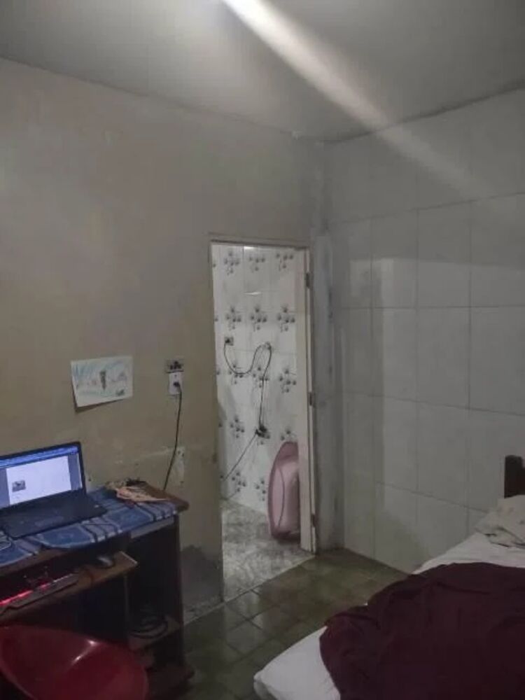 Casa, 2 quartos - Foto 6