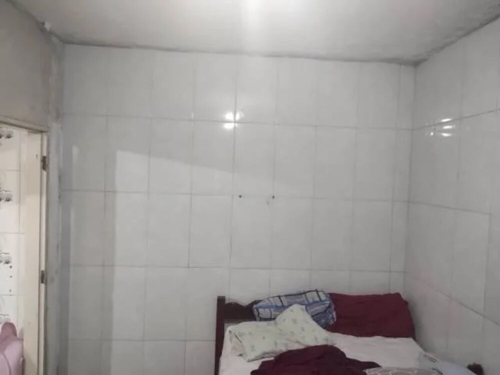 Casa, 2 quartos - Foto 7