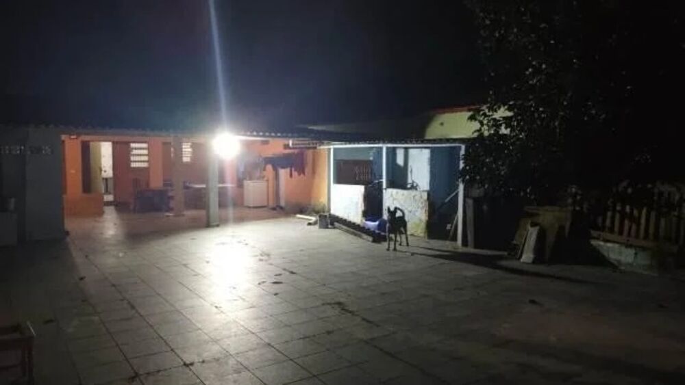 Casa, 2 quartos - Foto 9
