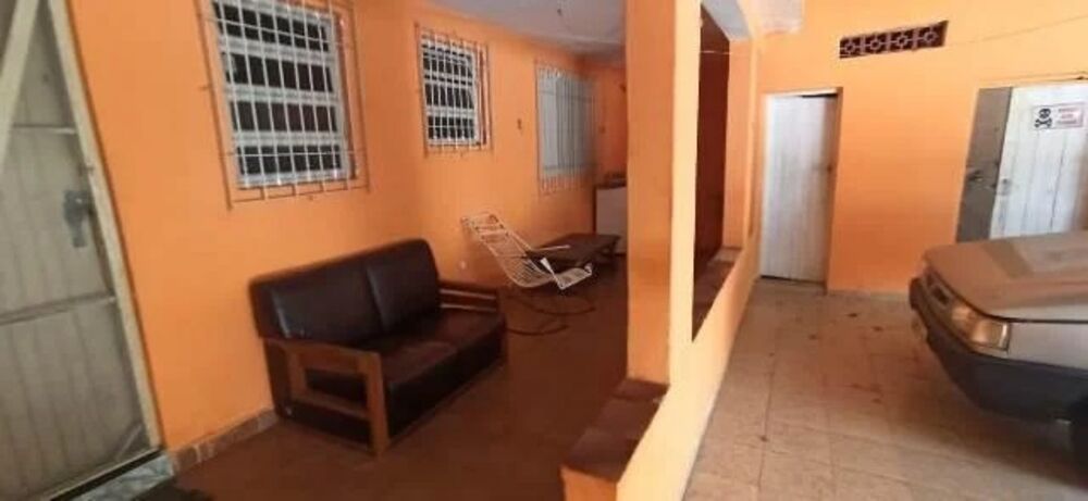 Casa, 2 quartos - Foto 3