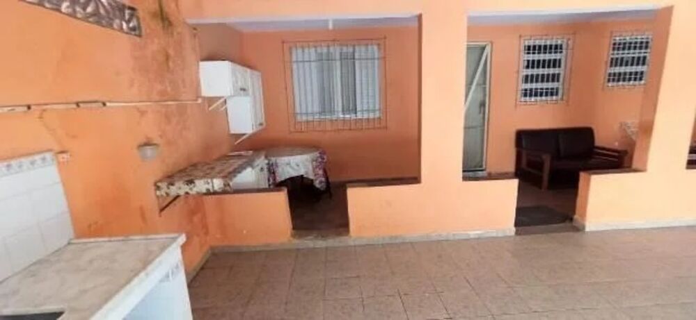 Casa, 2 quartos - Foto 11