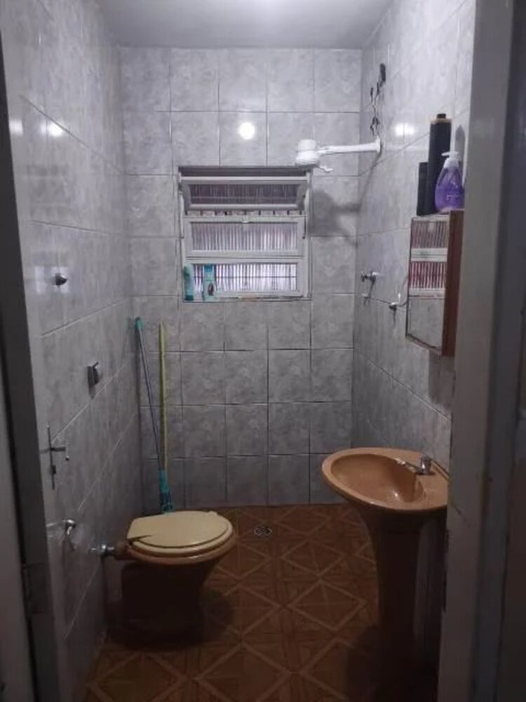 Casa, 2 quartos - Foto 13