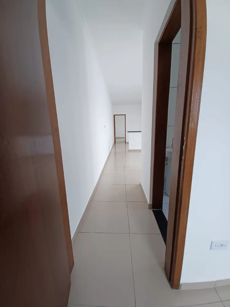 Casa, 2 quartos - Foto 7