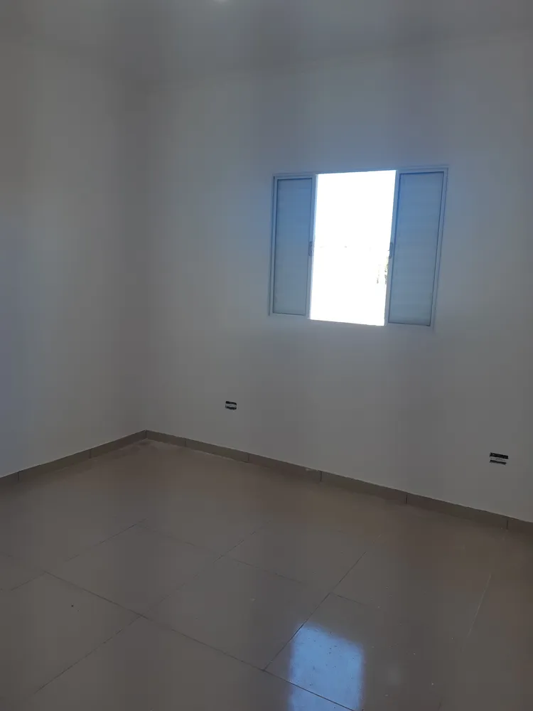 Casa, 2 quartos - Foto 3