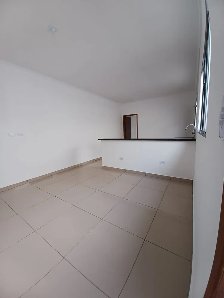 Casa, 2 quartos - Foto 10